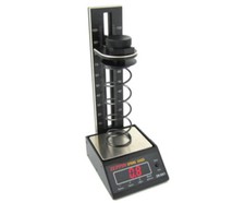 Zeppin Spring Gauge for Team Losi XXX-S, TEAM ASSOCIATED CR12, TC3, TC4, TC6