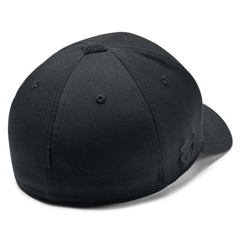 Under armour cap tactical deals