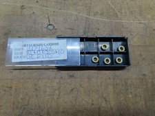 5 NEW Mitsubishi RCMT0803MO UE6110 carbide inserts