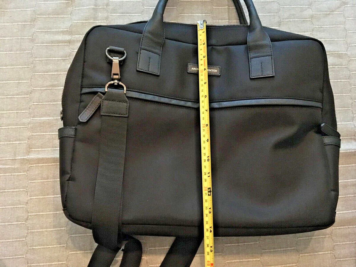 americana leather zipitop backpack Amerileather Urban Buckle-Flap Backpack (#1822-024)