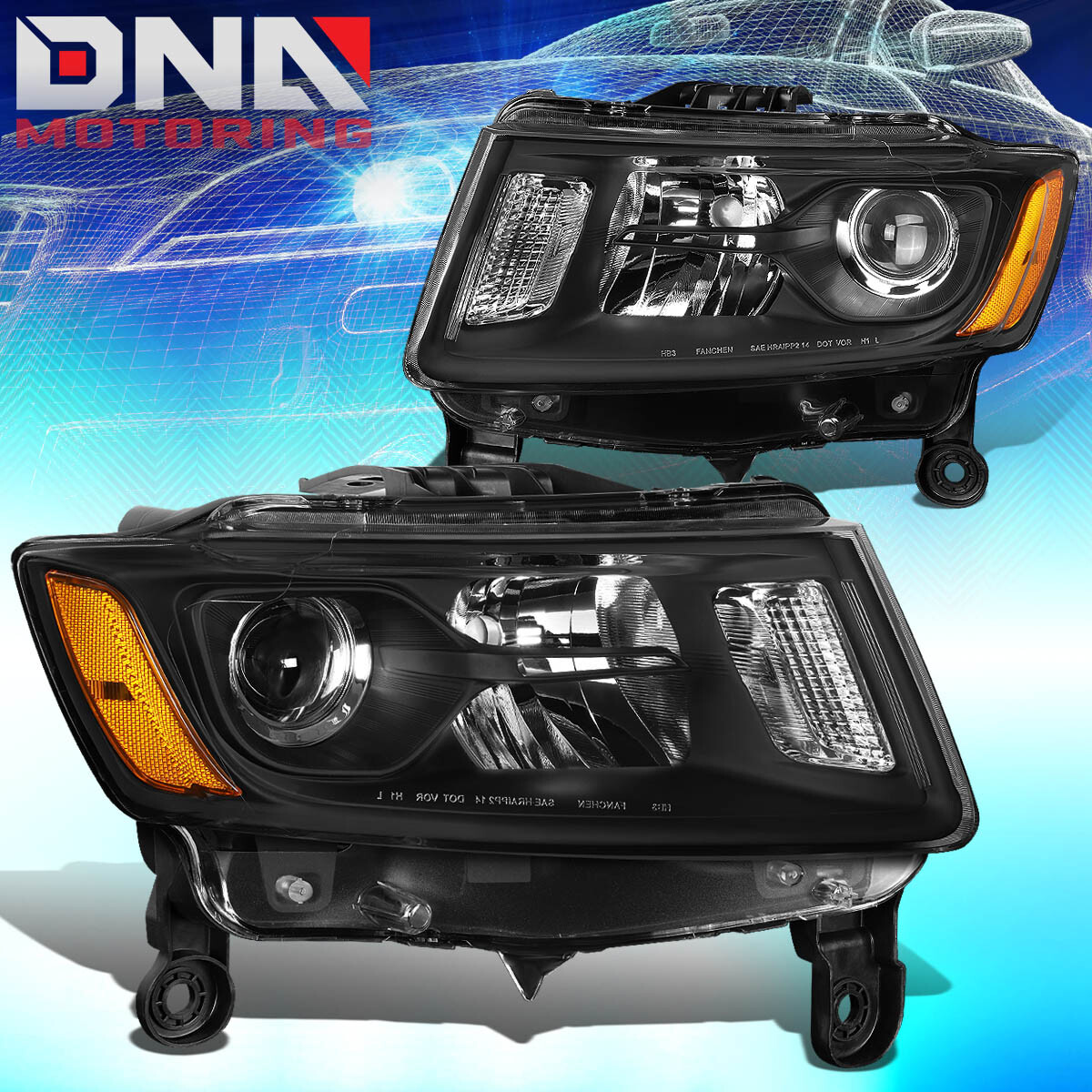 Picture 1 of 7