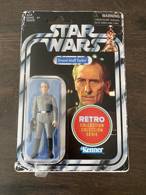 retro tarkin