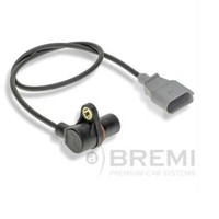 Bremi Impulsgeber Kurbelwelle Induktivsensor FüR VW Golf IV Passat Variant Audi