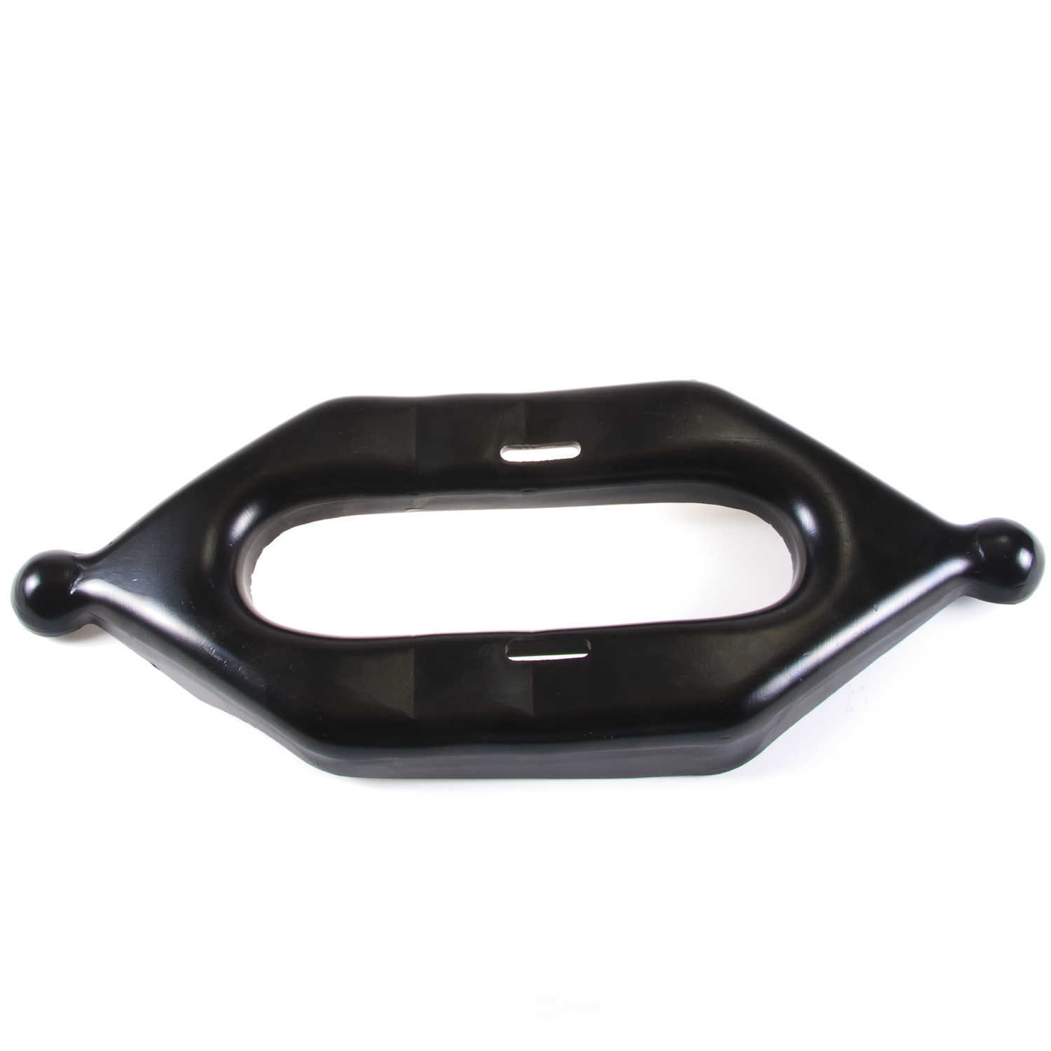 Clutch Fork-DIESEL, Turbo LuK LF9923