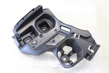 HALTER Stoßstange hinten links + BMW 2er F44 Gran Coupe ab 2020 + 8494945