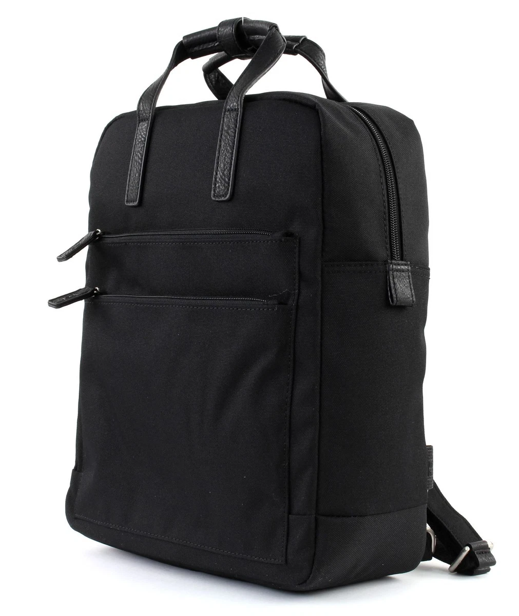 Zaino jost sale