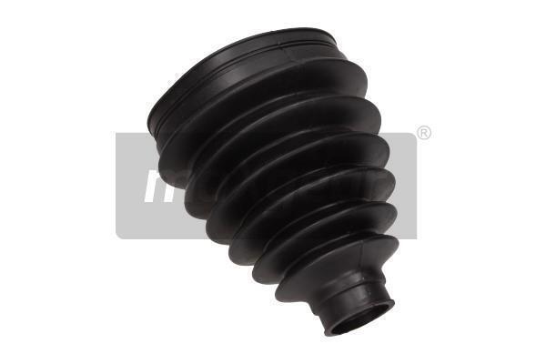 49-1068 Maxgear Faltenbalgsatz, Antriebswelle FüR CitroËN,Fiat,Lancia,Peugeot-image