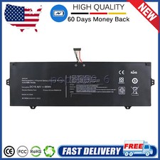 AA-PBMN4VN BA43-00398 Battery for Samsung Galaxy Book Pro 360 15 NP950XDB-KA1US