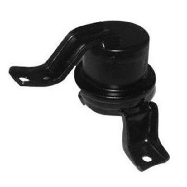 02-07 Mitsubishi Lancer 2.0L Engine Motor & Trans Mount 4PCS for Auto Trans M272 - Image 3 of 4