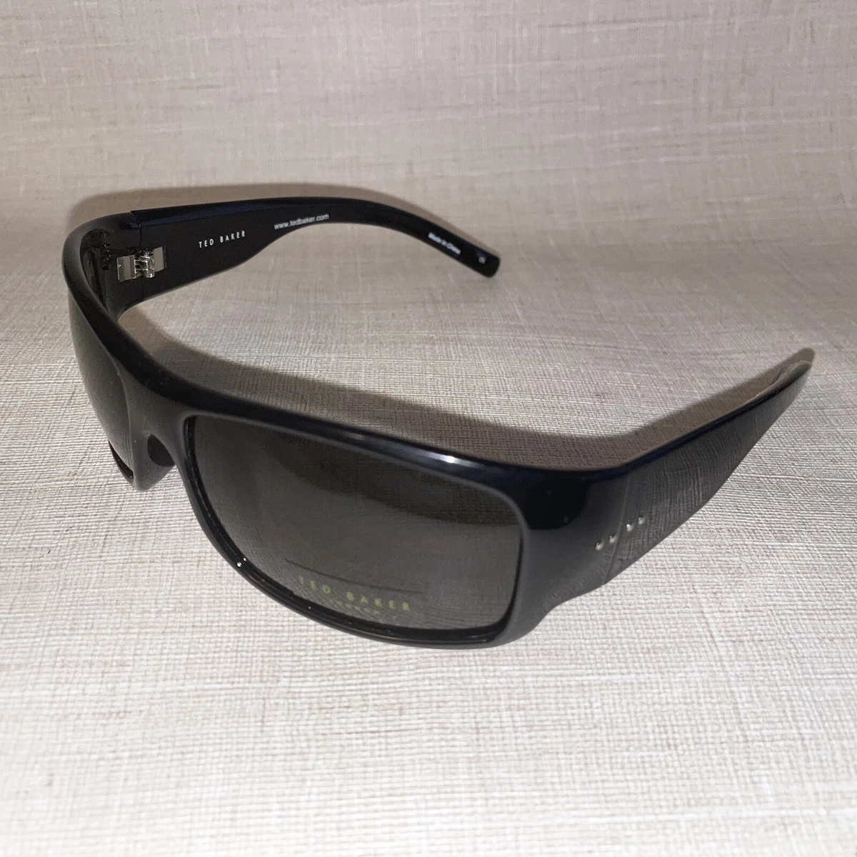 ted baker sale sunglasses