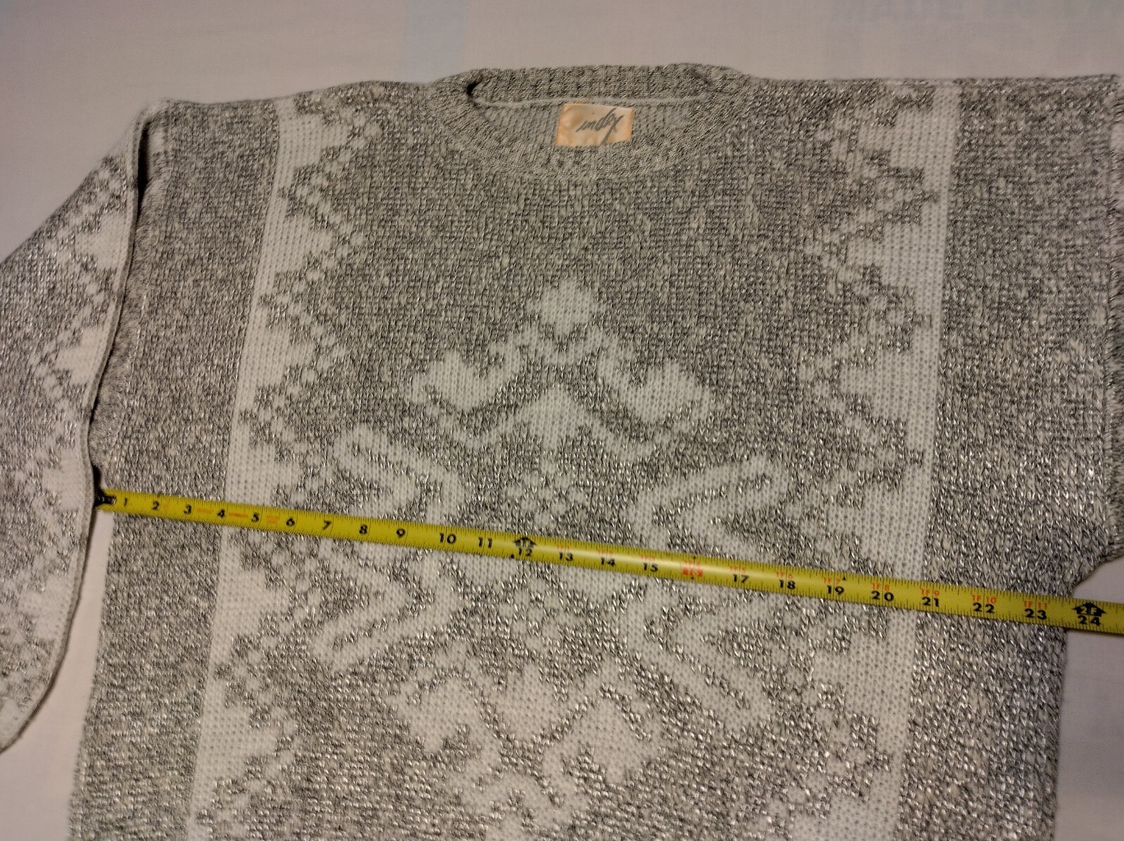 Picture 4 of 9