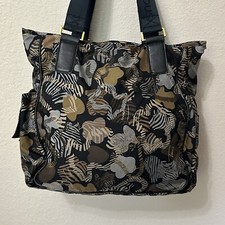 Las mejores ofertas en Bolsos y carteras Tous exterior para De