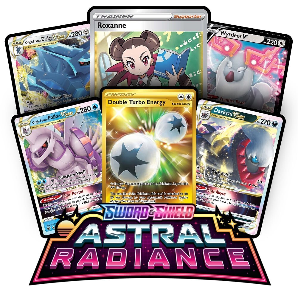 classic collection pokemon card list Complete Pokemon Trading Card Game Classic Collection Set :  r/pkmntcgcollections