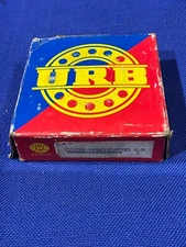 URB 22208 MAW33C4F80 Spherical Roller Bearing MAC4F30W33 MBW