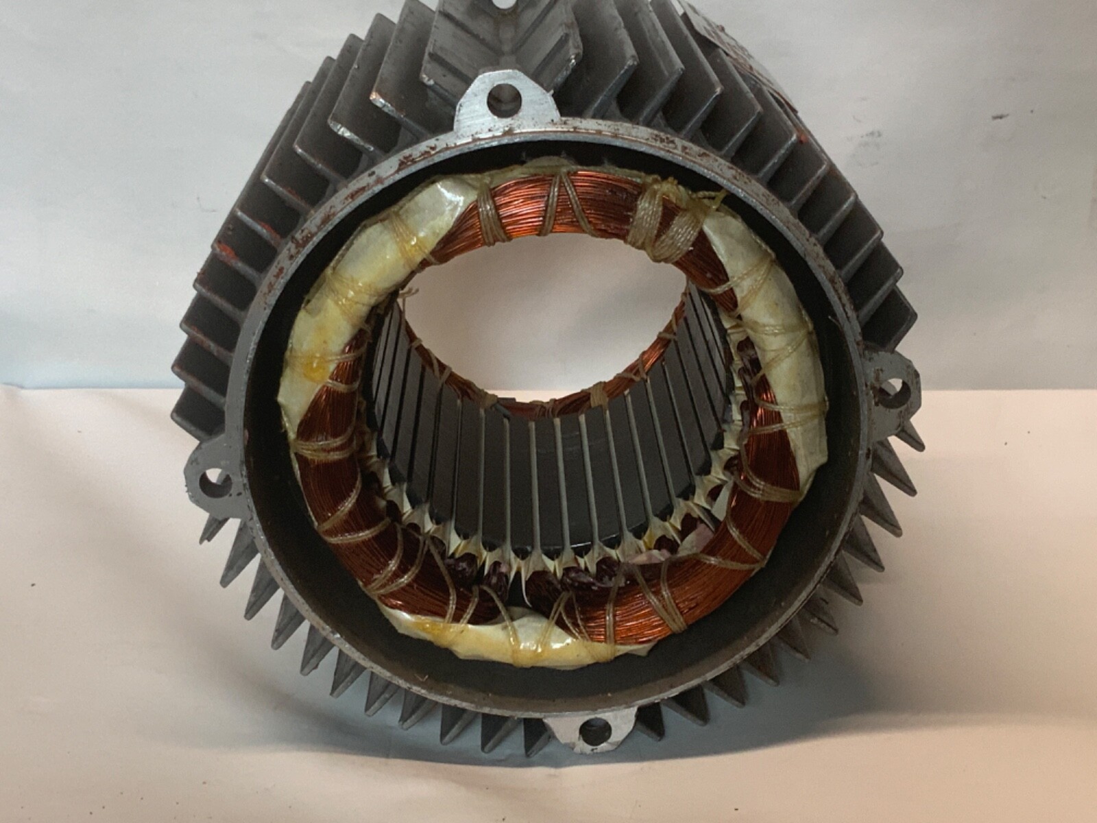 Genuine SEW EURODRIVE Spare Parts Number List From CPMC, 52 OFF