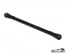 Querlenker Hinten Querliegend Oben oder Unten für MINI R55 R56 R57