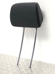 Kopfstütze rechts hinten MERCEDES-BENZ E-Klasse Kombi S212 A2129700650