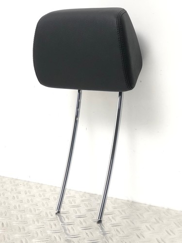 Kopfstütze rechts hinten MERCEDES-BENZ E-Klasse Kombi S212 A2129700650