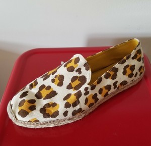 stubbs and wootton espadrilles