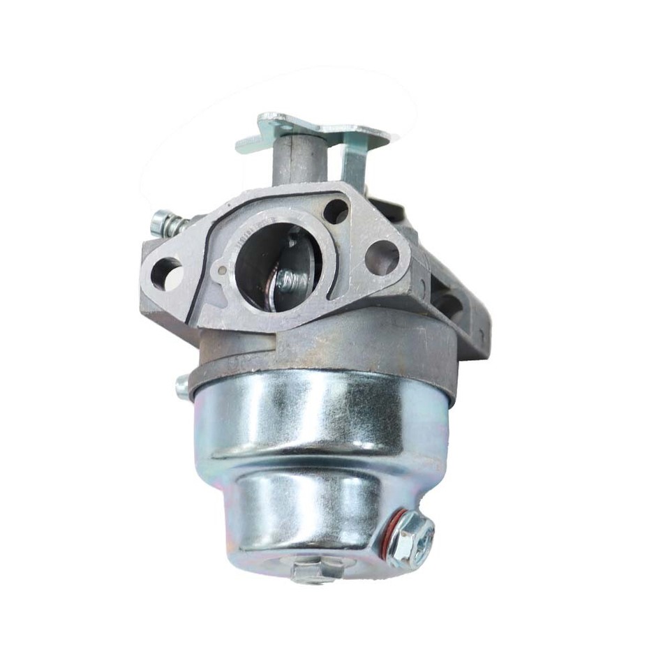 Carburetor For Troy Bilt 240 For Honda GCV160 Carb Engine Lawn Mower w ...