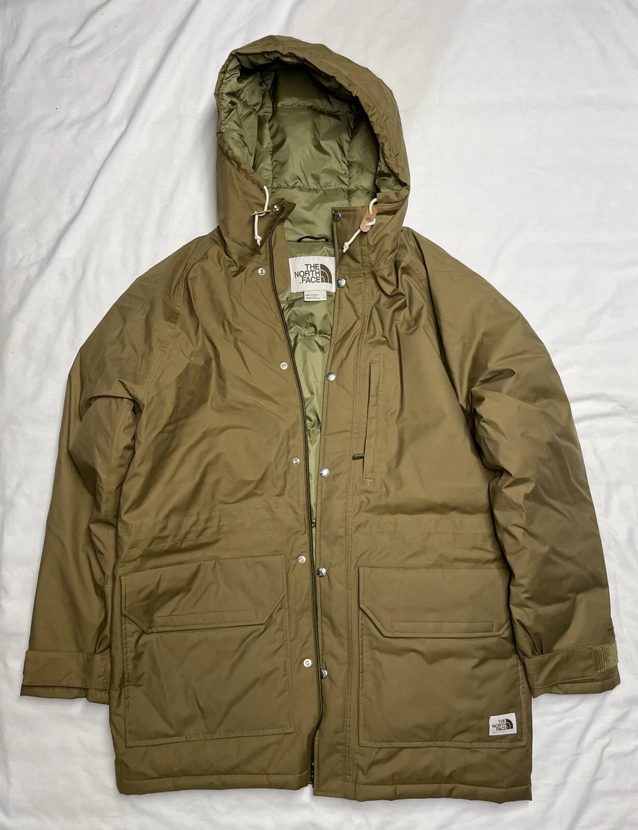 North face pro deal military hot sale