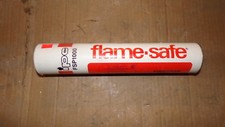 NEW IPC FSP 1000 Flame-Safe Fire Barrier Putty  *FREE SHIPPING*