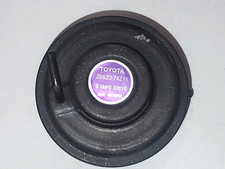  1992-1995 Toyota Camry 2.2l Egr Valve 25620-74211