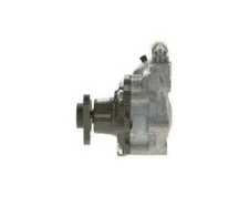 Original Bosch hydraulic pump steering K S00 000 155 for Audi VW