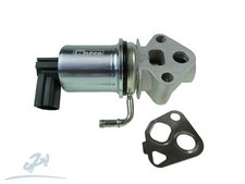 AGR-Ventil EGR Abgasrückführungsventil Abgasrückführung für z.B. VW, Audi 1,6