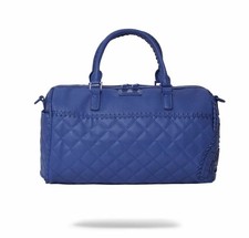Sprayground Riviera Mini Duffle D3879