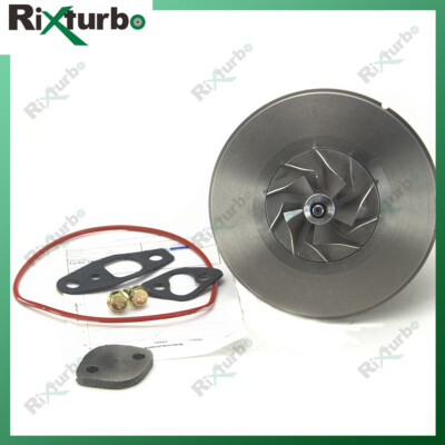 CT26 turbo cartridge CHRA 17201-74010 for Toyota Celica MR2 2.0 L ST165 ST185 