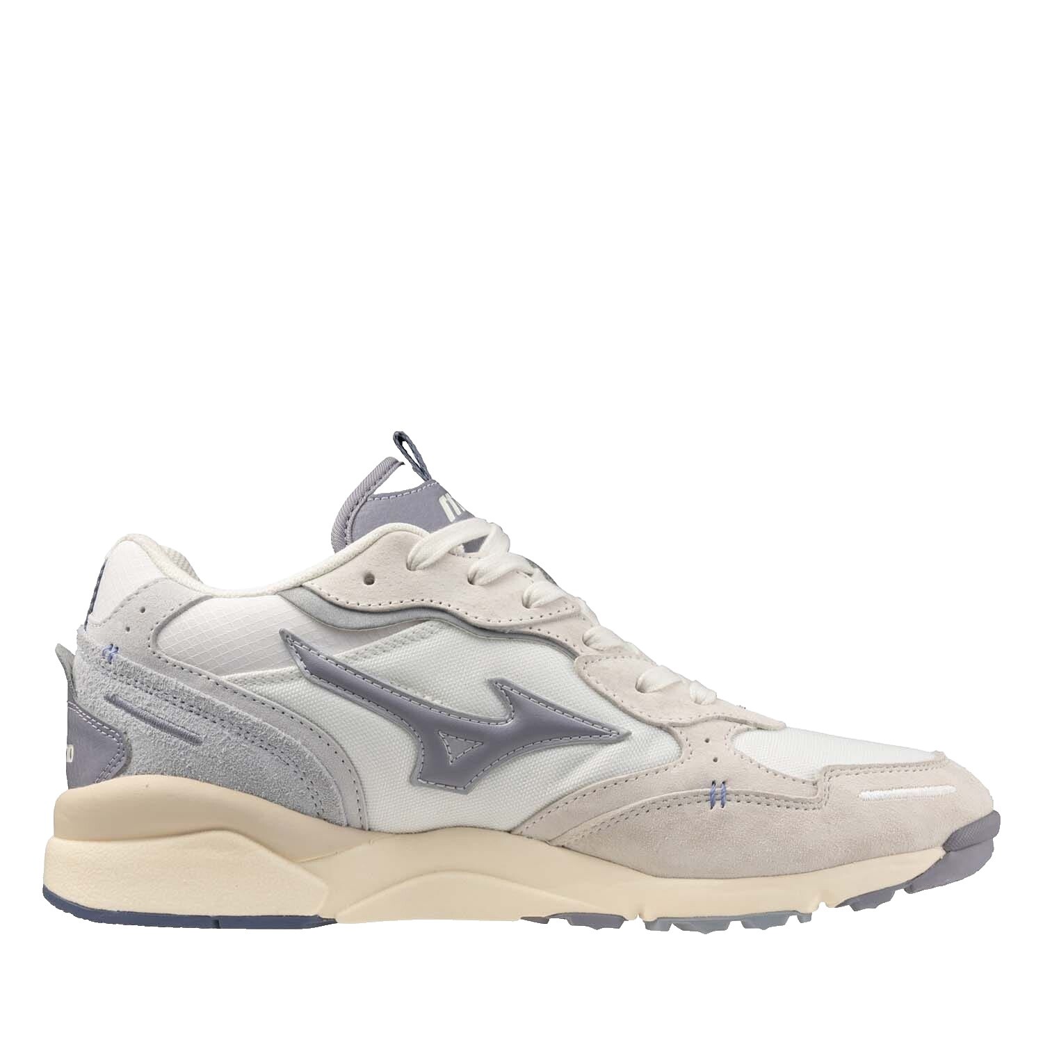 Mizuno Sky Medal UK