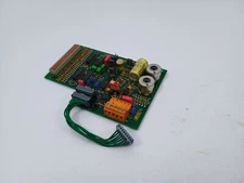 Danfoss 083F0303 Pulse/Frequency Module