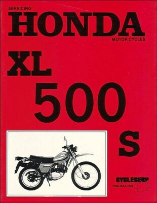 s-l400.jpg