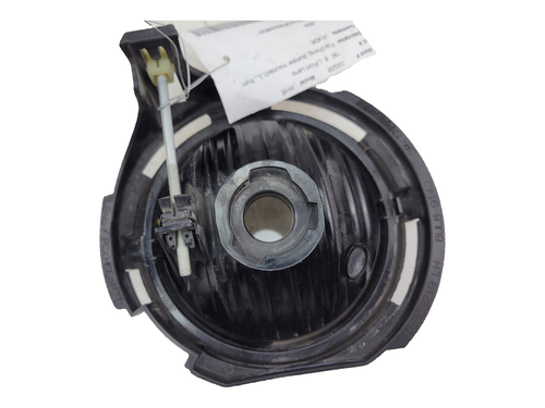 2006-2011 Chevrolet HHR Fog Light bumper mounted Left Driver Side OEM - Picture 8 of 12