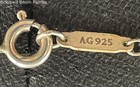 Picture 6 of 12