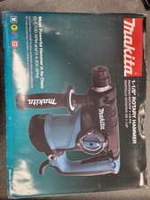 MAKITA HR281F (P04016014)