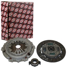 Ashika Kit Frizione Adatto Per Tata Indica Indigo | 92-00-008