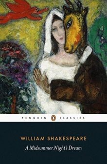 A Midsummer Nights Dream von Shakespeare, William | Buch | Zustand sehr gut