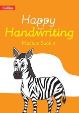 Stephanie Austwick Practice Book 3 (Paperback...