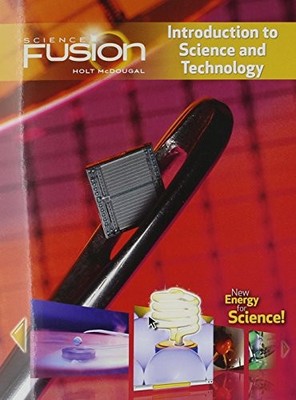 Student Edition Interactive Worktex..., Houghton Miffli