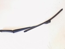 Wischerarm vorne VW Passat B6 CC 357 3C8955409 P20615474