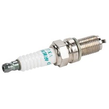 Bougies d'allumage Daihatsu MATERIA