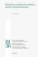 Friedrich Leopold Graf Zu Stolberg And The German Romantics | Eleoma Joshua