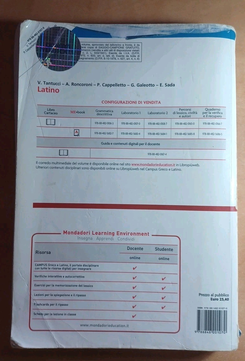 Foto 2 di 4