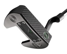 Odyssey Toulon Portland Putter 35'' Inches Value