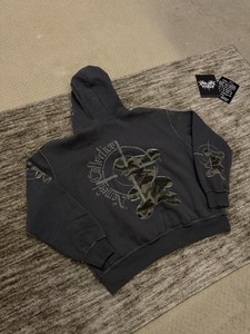 Named Collective Hoodie | eBay