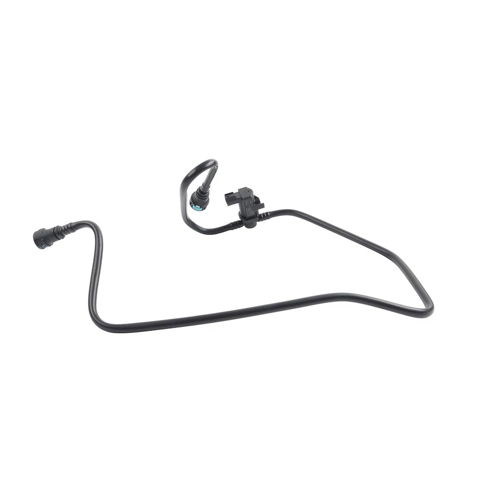 Dampfkanister-Entlüftungsventil für Land Rover Range Sport LR3 - Image 4 of 4