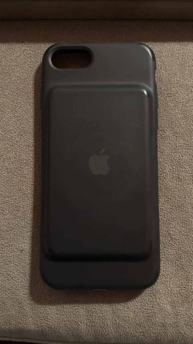 Apple Cell Phone Battery Cases for Apple iPhone 7 for sale | eBay