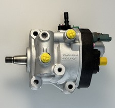 Delphi Einspritzpumpe 28351705 28237090 167003608R für Renault & Dacia 1.5dci